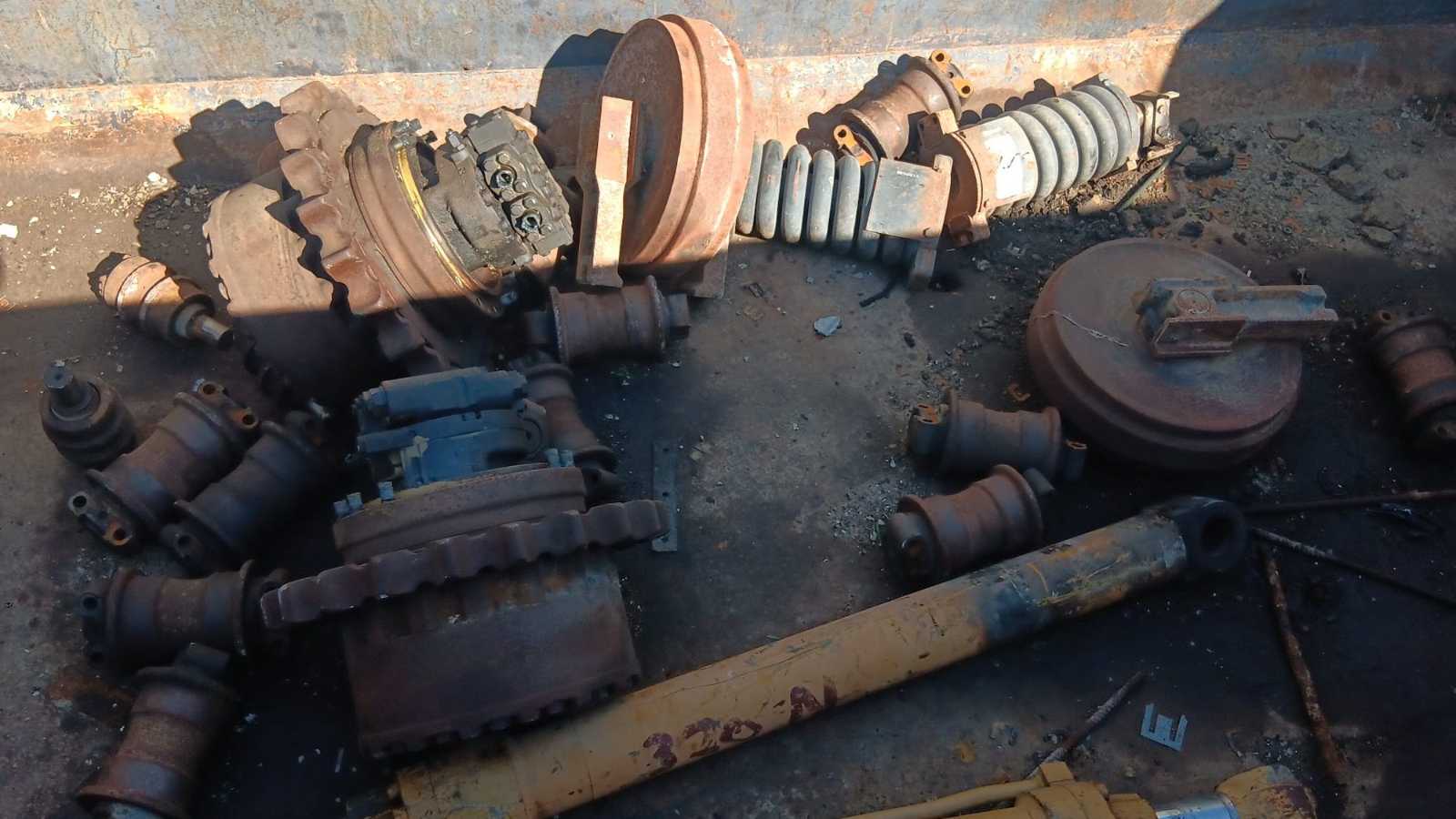 OmecoHub - Immagine 13